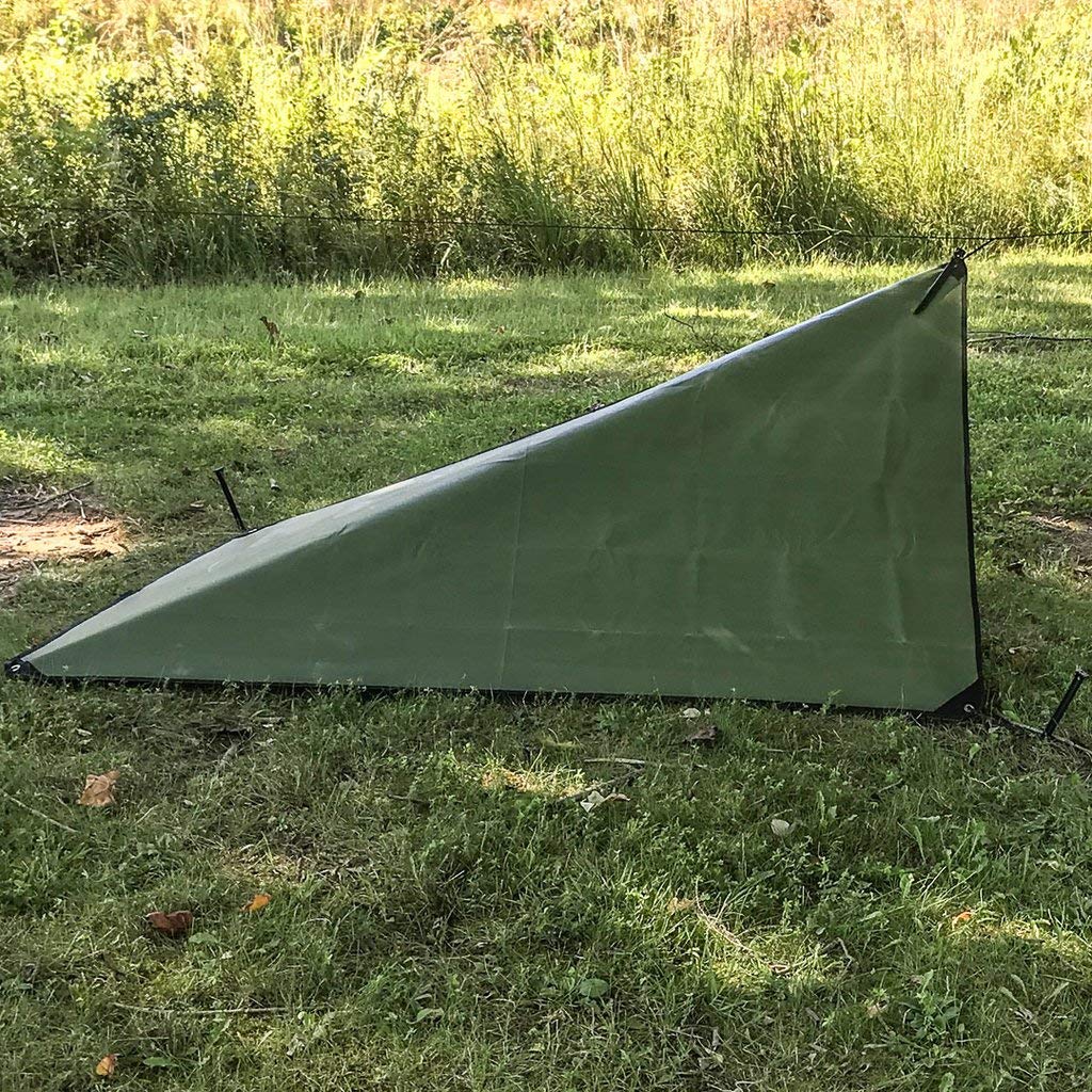 Amazon.co.jp: PATHFINDER パスファインダー Survival Blanket